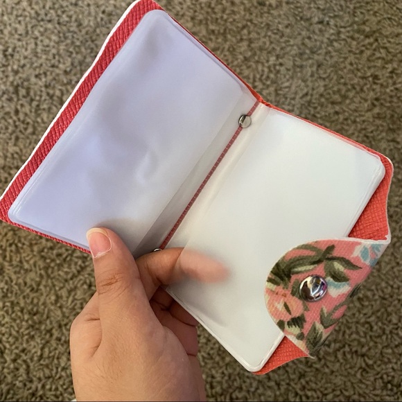 Cardholder - Picture 3 of 4